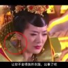 香港118图库彩图+首页2024