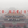 118图库彩图app下载一